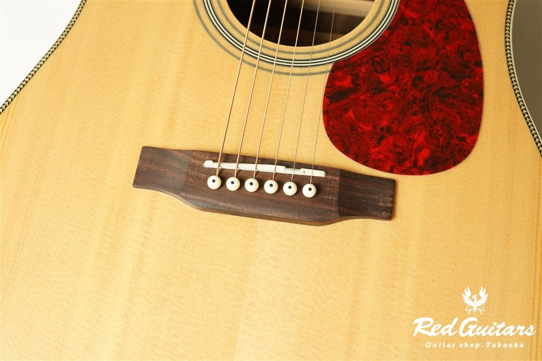 キャッツアイ　ギター Yahoo!オークション - Cat's Eye キャッツアイ ギター オーダー